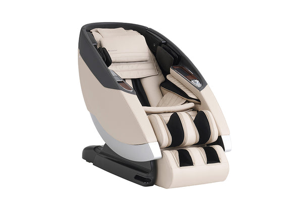 NoZOGPfvKbt3lZMp7xT2J