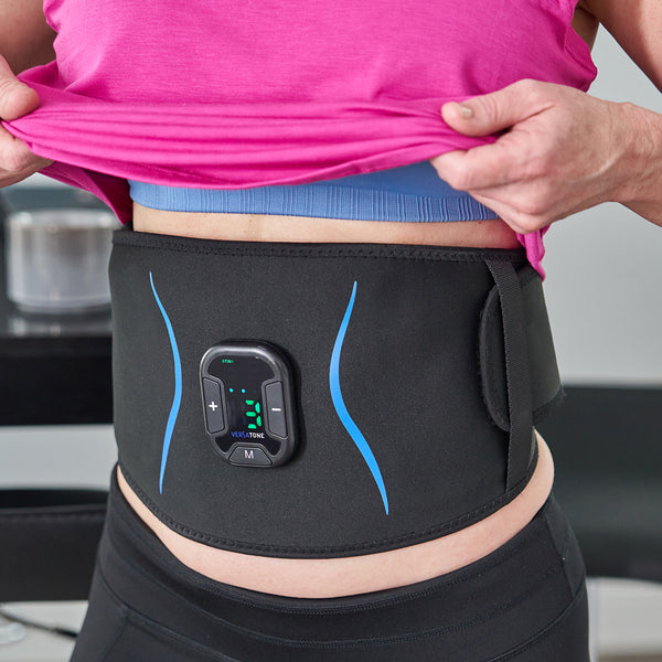 2LyR5pKG07RzhGh39gjEDP