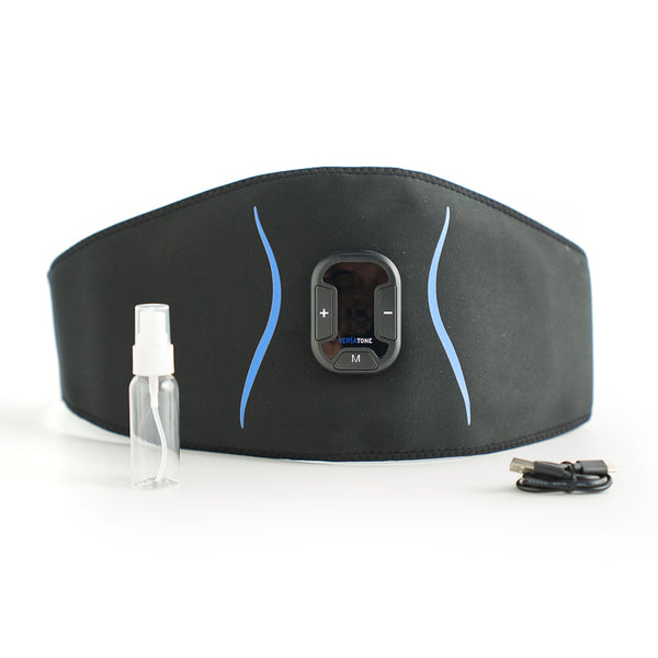 6Sdi5ScTacMdhCrR0lA85U