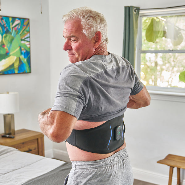 2BisjVAnUfk1G0tOwkkdzT