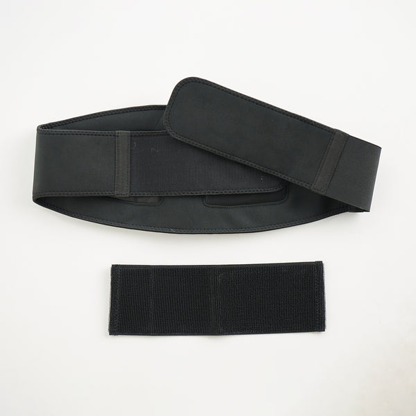 2YYZmZQUVINrxLAz9HIJRG