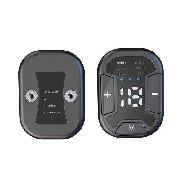 4ZshPN5V8jgCl1VkQ1TWqs