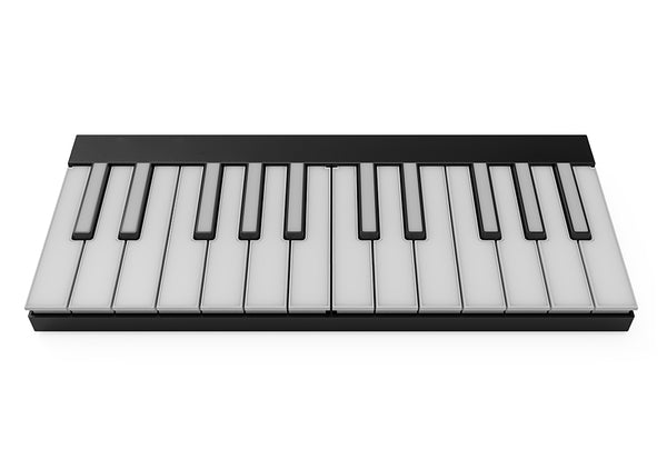 5ZVCcp8SJaiynlnZpVNvLm