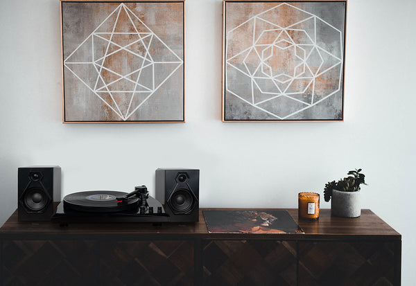 1Nj9P6VelrZWjG1gLJig2y