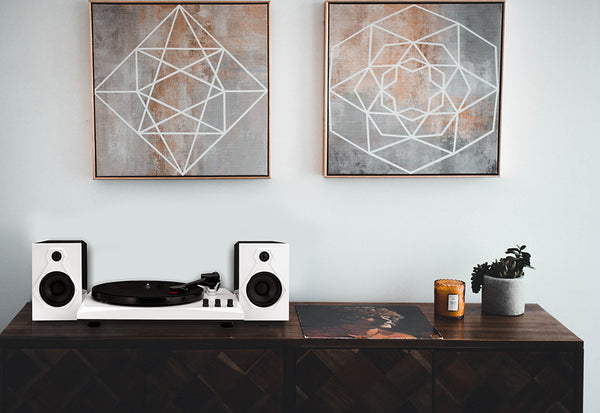 4AyxPdxFVTSGgvZDFCvWmm