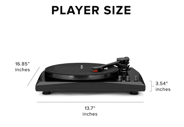 36YCdPo96FY73XvH7wmBA6