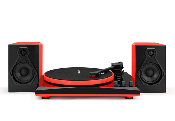 2jgK2Uwf3zOk3iU47dhRQ3