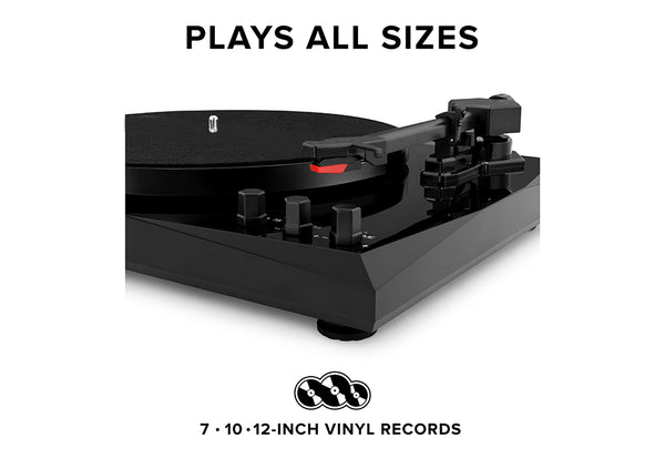 mbZq5lJZSCOXhWXgdpvQW