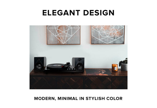 5gwkYpT7u4DOi69N9MSTiT