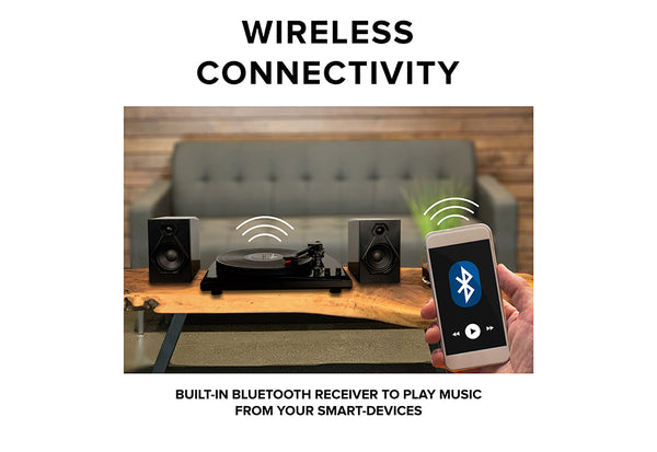 5DIWCSHU84XuzRhN76jspK