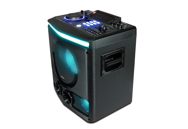 6ygQM8m2PUWbyIfEued2b5