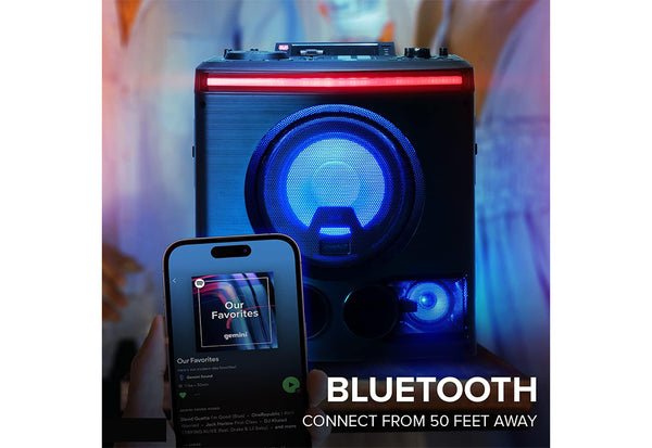 2kRZfXLNHqgMW2nzhxFbf6