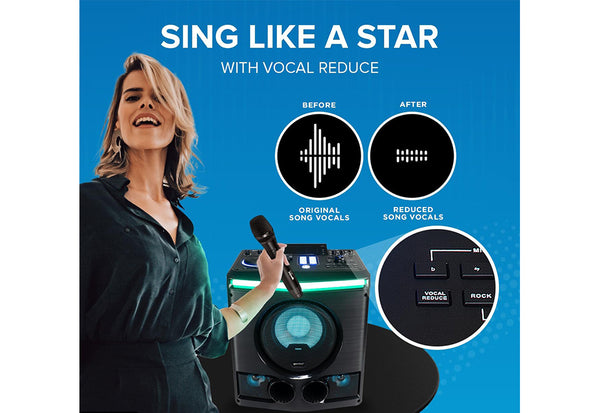 3fHoueZTtnInyaNuhNVqxS