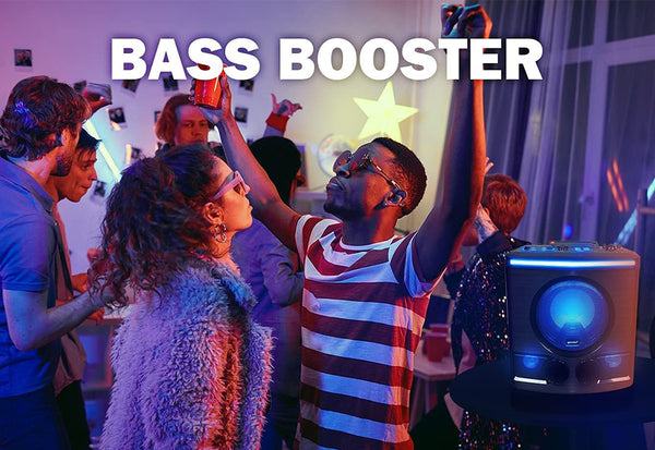 7KQNwDpbimKGP5mj89Lc66