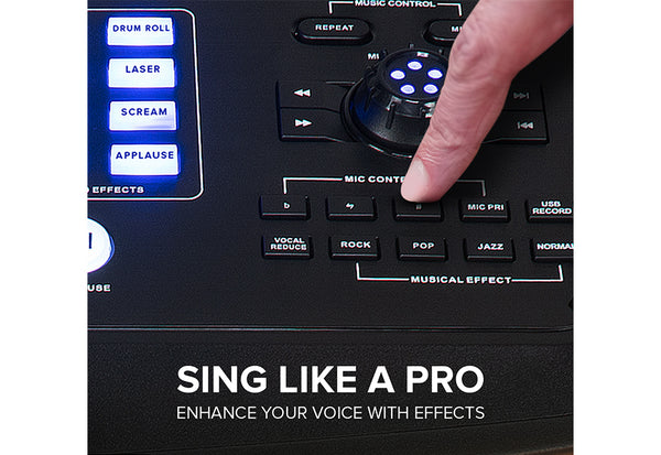 2WPqT2A8UkKh3qspbhcCYa