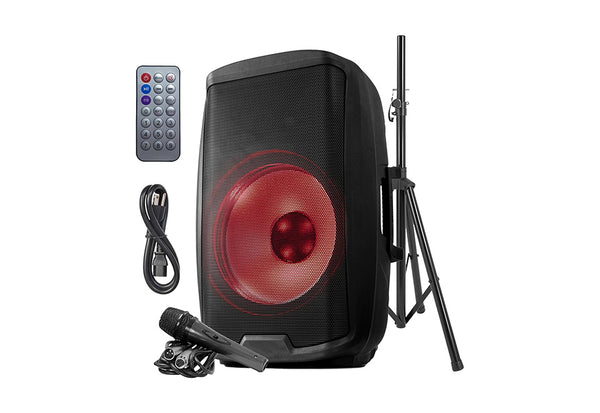 2DEHGRnYhCKGEZIlcNjSaR