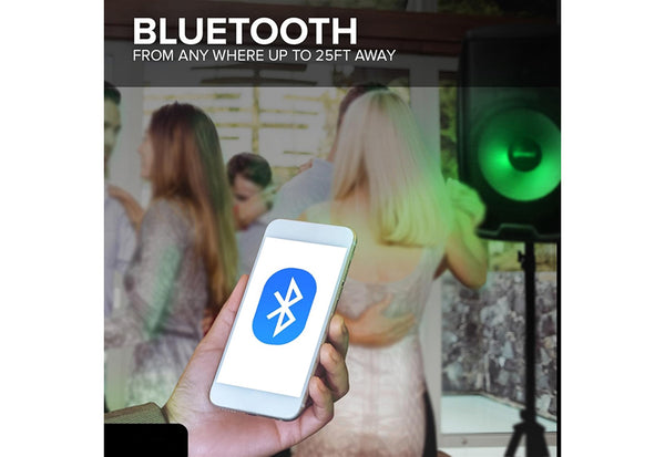 6FVwLnlPt1PQrSNeBDMT6x