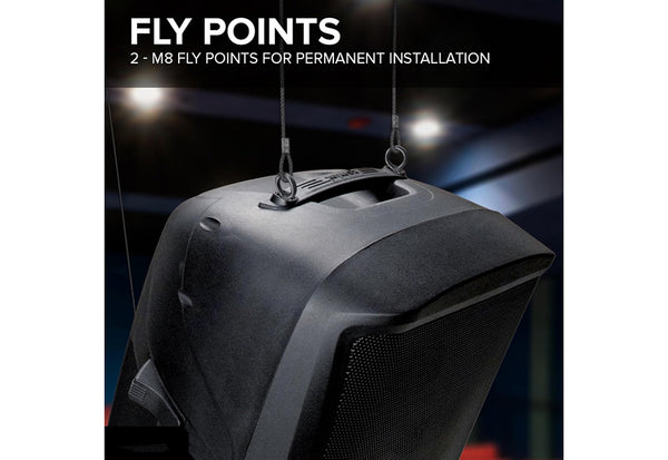 2tqPrxR15kCLKBV33SKuzF