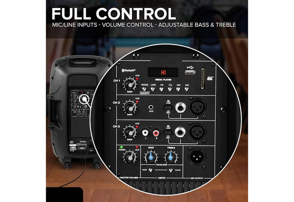 13Th6KoJ4B94KeDttM5Btr