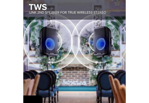 68FMmOc6X2fD98nmvF8DqH