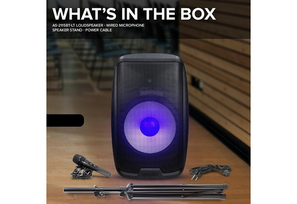 4e6pK9y8DBf0vue4meczMw