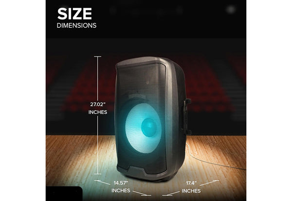 4V88e39WYivBEI5MtoQJg6