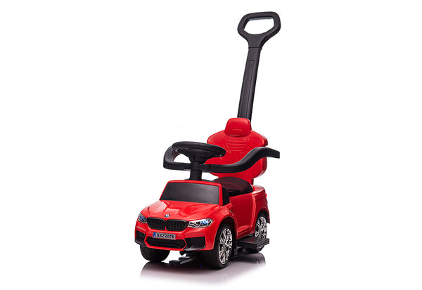 72o1qIZscclVmxZjPBKqY1