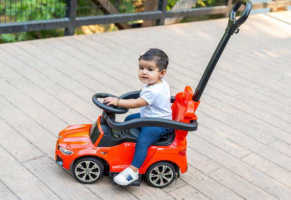 1CCRrTUHYJt8G3WHvZBrvC