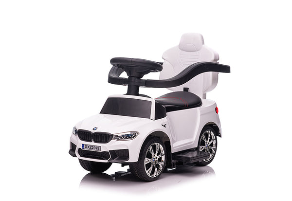 4LLFpzoe1vHrmyogwdeyXM