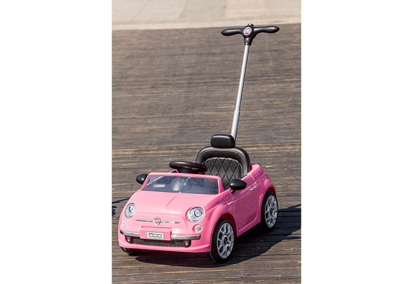 1ih9pO8SMzCFugSmsFDIT7