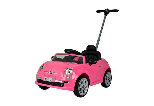 1Z1UhJLiffsCbSlXR8dQDy