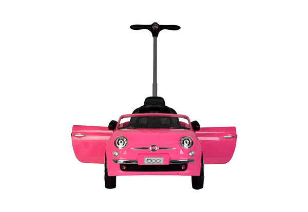 4LWPl7COx09HBWr5SzGbmE