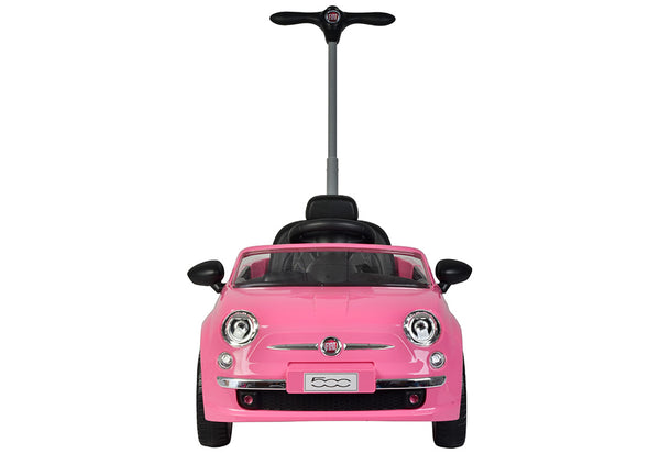 6ra2ATqhYBp4YnF8nufSyT