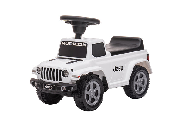 2nHR5mJlIHrGegGBCnFeFT