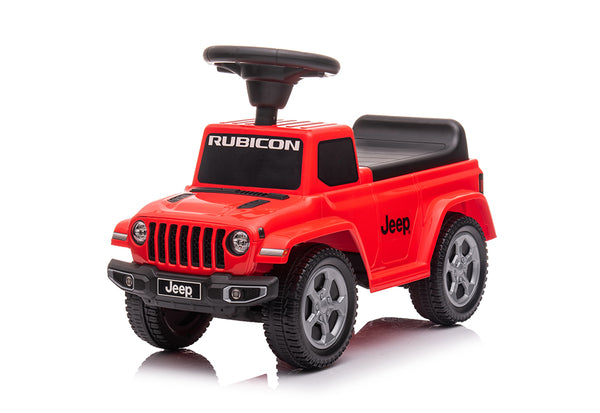 6b043ebNwMc4fX7tfyVuMY