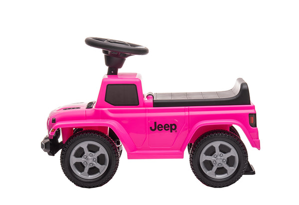 5paPQYePyzOTvYhXtjjFxw