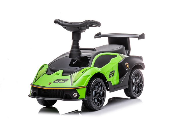 XHYQBksPLEUSu24WDh3Km