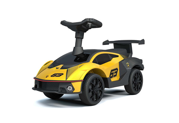 76RTikONm4qi3WkSeyMVB3