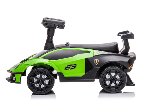 7LKeVpEFrQ0jWMp6cqt9k4