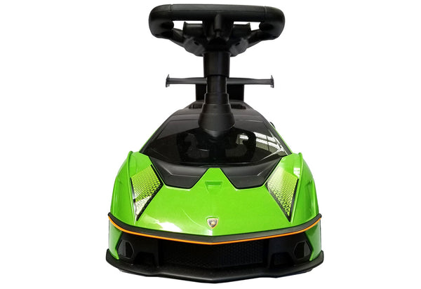 3bNRBIHvSTvG96I7tU0De7