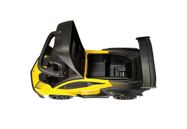 3GpZuzGnE6WEmt8stp4RPI