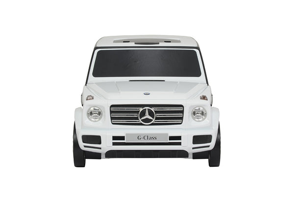 792e669KfhtcxJZgUx6Tek