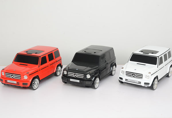 6wRPa4w8GJe2zYE8wl8vbW