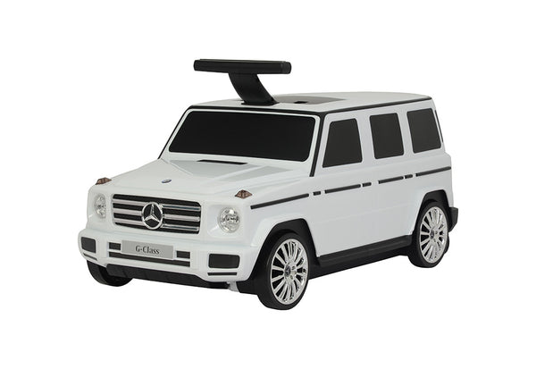 1Ah2Rs15jr4W3gti7jNifX