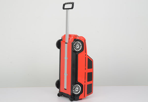 1CkCPgW3ONgw97UFLbmWZa