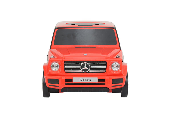 3GKUw321R07kQP1TzOw0OG