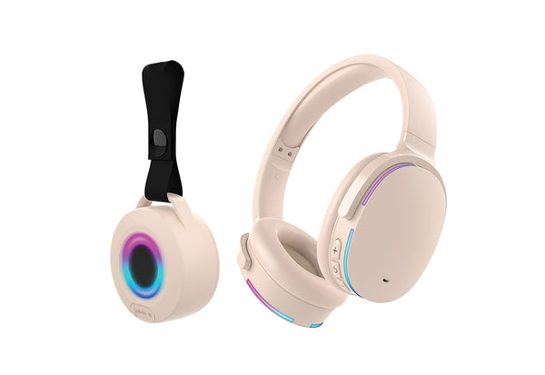 6FNTeDYSw24R77CyXF9pgW