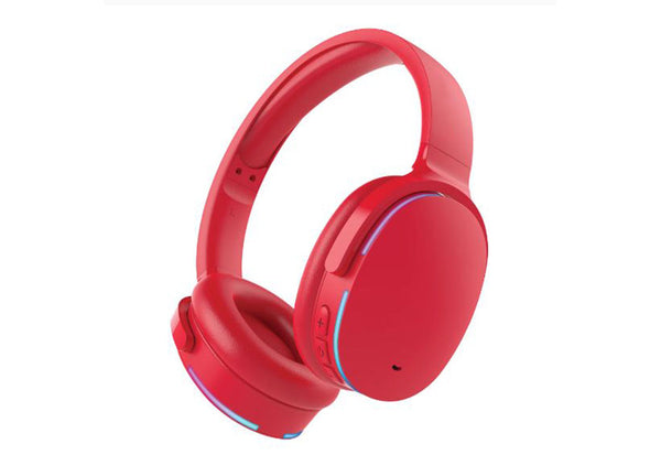 61R1U2DnNvne9r1faTsPkO