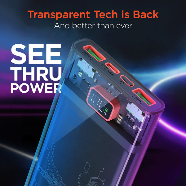 1Ap4bAIprTJ0EaBv0c8IeM