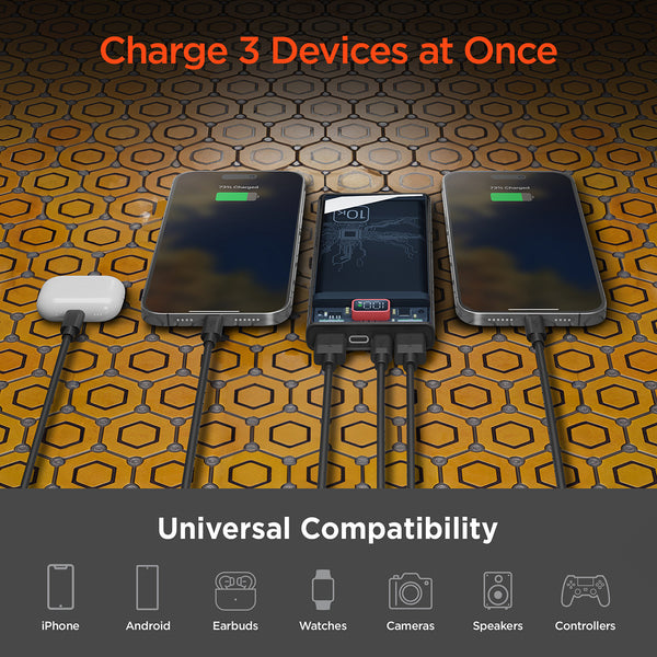 5Iv2B26q6W1EZxFoTHpIUL